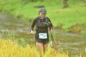 BIB: 1153
                            <button type="button" onclick="openModal(13434042)" class="btn btn-primary btn-sm float-right btn-popup" data-toggle="modal" data-target=".modal-high-quality">
                        <i class="fas fa-shopping-cart"></i> Add to Cart
                    </button>
                                            <button type="button" onclick="isThisMe(13434042, true)" class="btn btn-success btn-sm float-right btn-popup btn-isme hidden" data-toggle="tooltip" data-placement="bottom" title="นี่คือรูปของคุณใช่ไหม คลิกที่นี่เพื่อเอาเข้าอัลบั้ม">
                        <i class="fas fa-plus"></i> Add to album
                    </button>
                    <button type="button" onclick="isThisMe(13434042, false)" class="btn btn-warning btn-sm float-right btn-popup btn-isnotme hidden">
                        <i class="fas fa-ban"></i> Remove from album
                    </button>